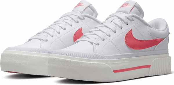 Women'S Low-Top Sneakers - Image 2