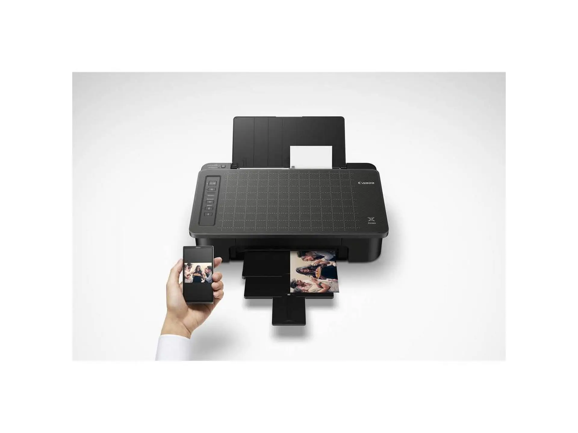 PIXMA TS302 Wireless Inkjet Printer (2321C002) - Image 19