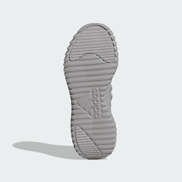 Women'S Kaptir Flow Sneaker - Image 3