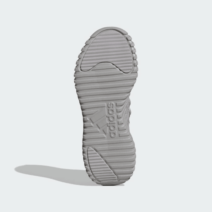 Women'S Kaptir Flow Sneaker - Image 3