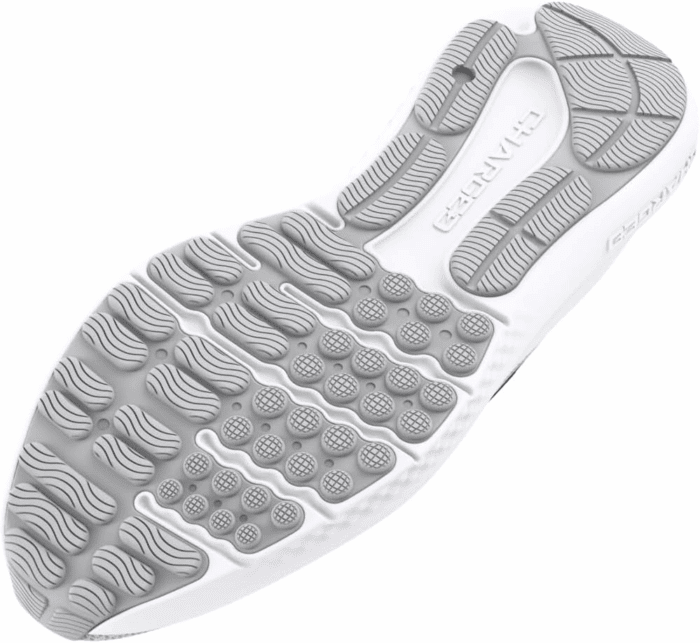 Men'S Charged Surge 4 Sneaker - Image 3