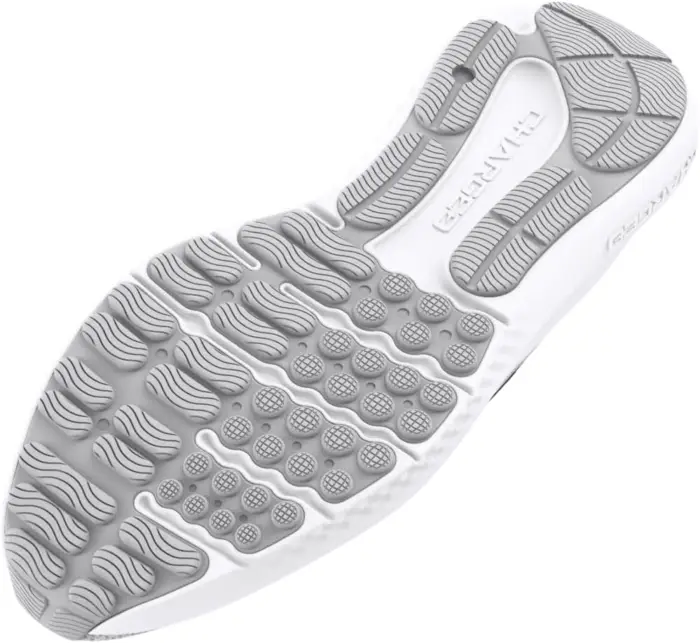 Men'S Charged Surge 4 Sneaker - Image 3