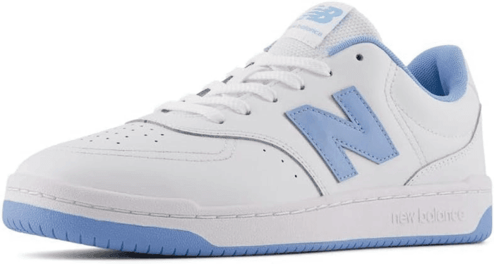 Men'S Bb80 V1 Sneaker