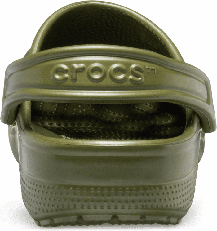 Unisex-Adult Classic Clog - Image 5