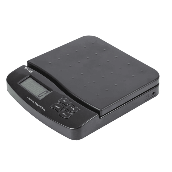 LCD Electronic Kitchen for Scale Scale Food 1G Electronic Digital Weight 25Kg Kitchen，Dining & Bar - Image 8
