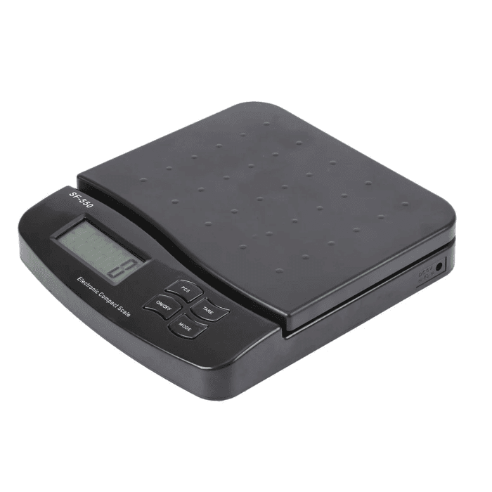 LCD Electronic Kitchen for Scale Scale Food 1G Electronic Digital Weight 25Kg Kitchen，Dining & Bar - Image 8