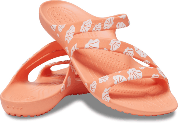 Women'S Kadee II Strappy Sandals - Image 6