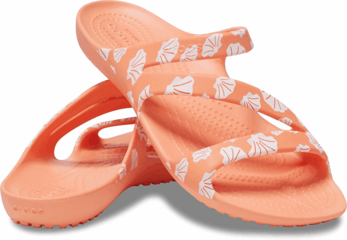 Women'S Kadee II Strappy Sandals - Image 6