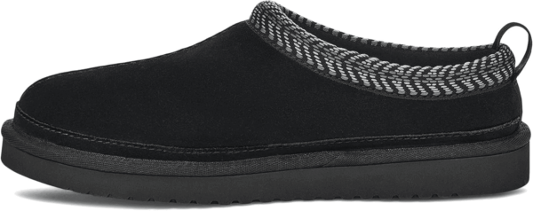 Women'S Burree Slipper - Image 4