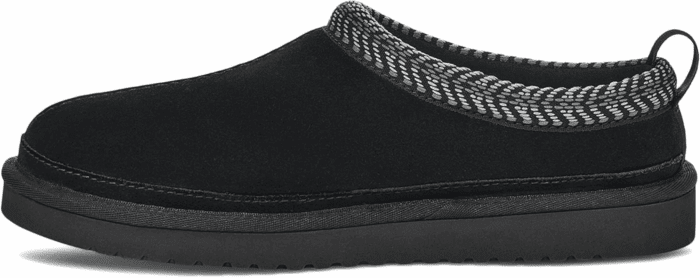 Women'S Burree Slipper - Image 4