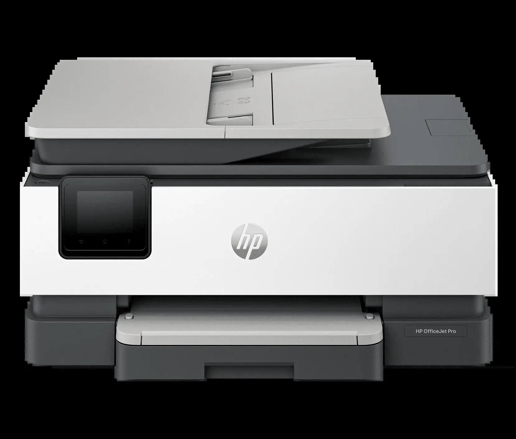 Officejet Pro 8135E Wireless All-In-One Printer with Bonus 3 Months Instant Ink - Image 2