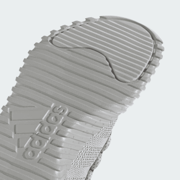 Women'S Kaptir Flow Sneaker - Image 6