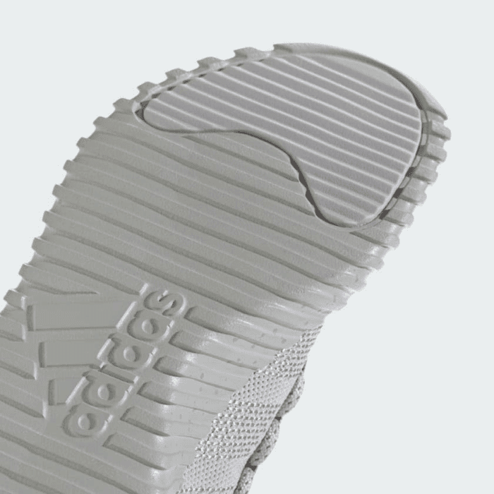 Women'S Kaptir Flow Sneaker - Image 6