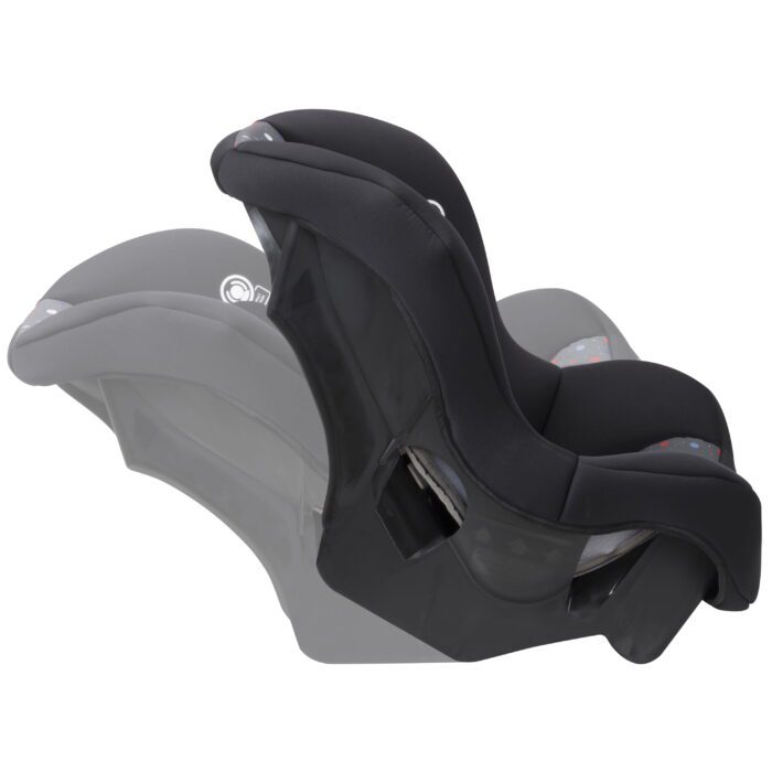 Scenera NEXT Luxe Convertible Car Seat - Image 13
