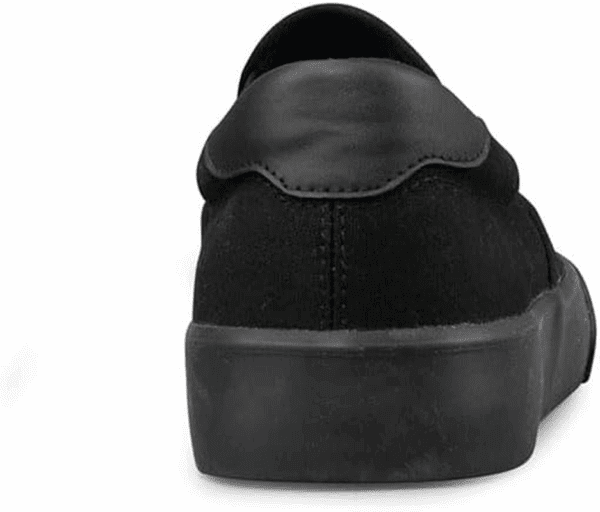 Men'S Clipper Fashion Sneaker - Image 3