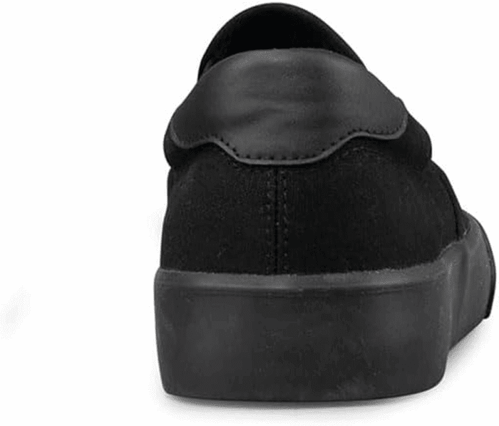 Men'S Clipper Fashion Sneaker - Image 3