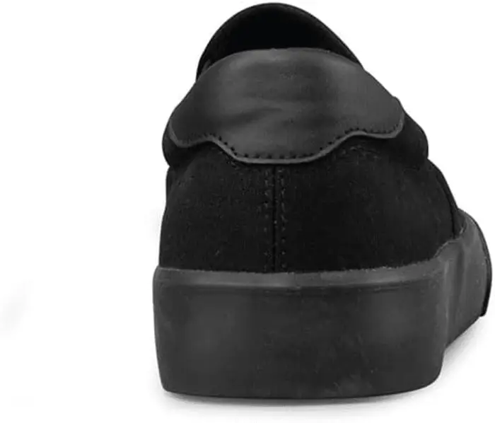 Men'S Clipper Fashion Sneaker - Image 3