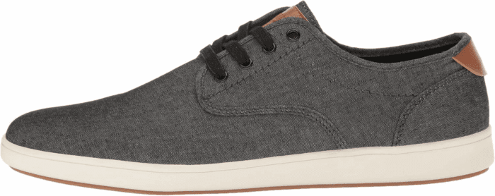 Men'S Fenta Fashion Sneaker - Image 8