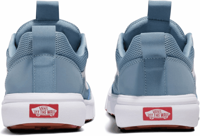 Men'S Ranger Exp Low-Top Sneaker - Image 3