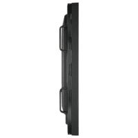 Display Solutions UN552V Black 55" 8Ms 1920 X 1080 1.07 Billion Colors Ultra Narrow Bezel Video Wall Display 1200:1 - Image 4