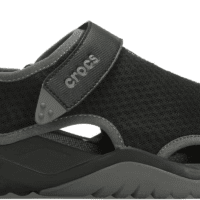 Men'S Swiftwater Mesh Deck Sandals - Image 5