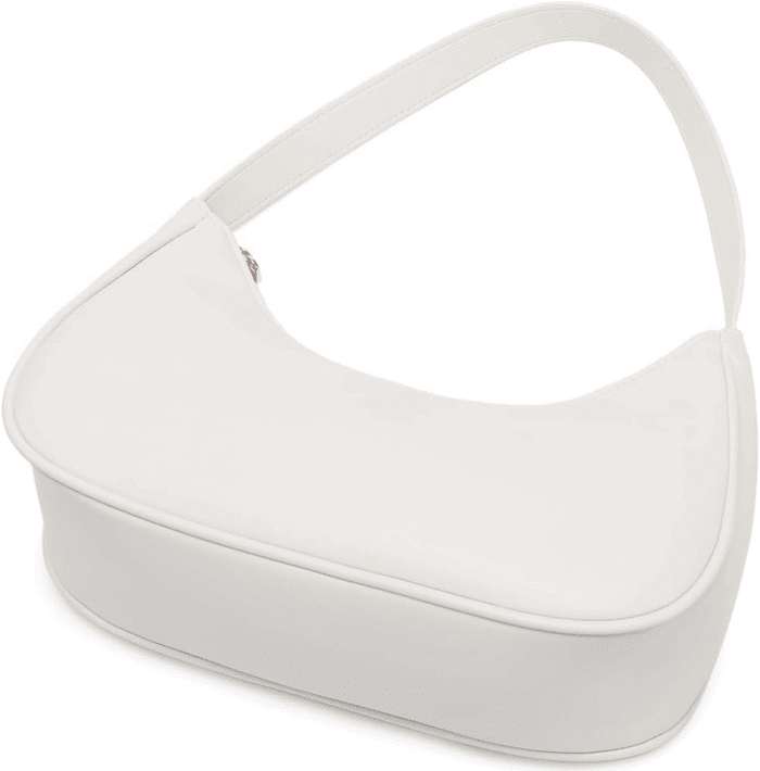 Fashion Shoulder Bag for Women'S Cute Hobo Tote Handbag Mini Clutch Underarm Purse for Daily Use/Work/Travel/Casual Outings - Image 5