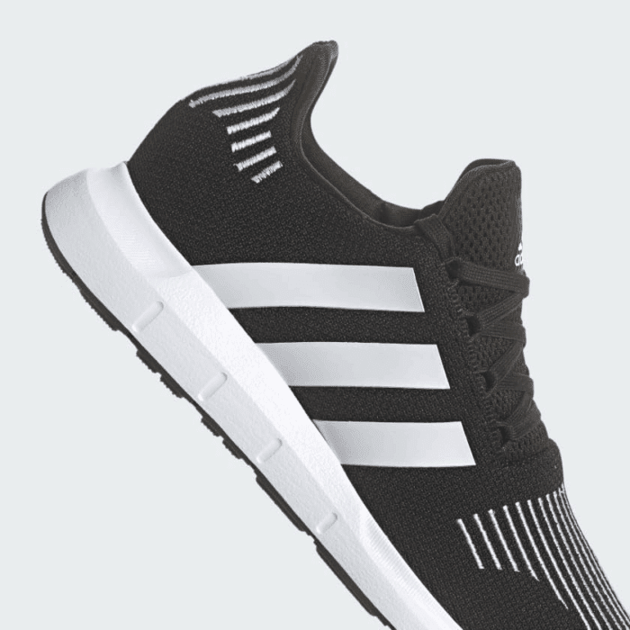 Men'S Swift Run Sneaker - Image 8