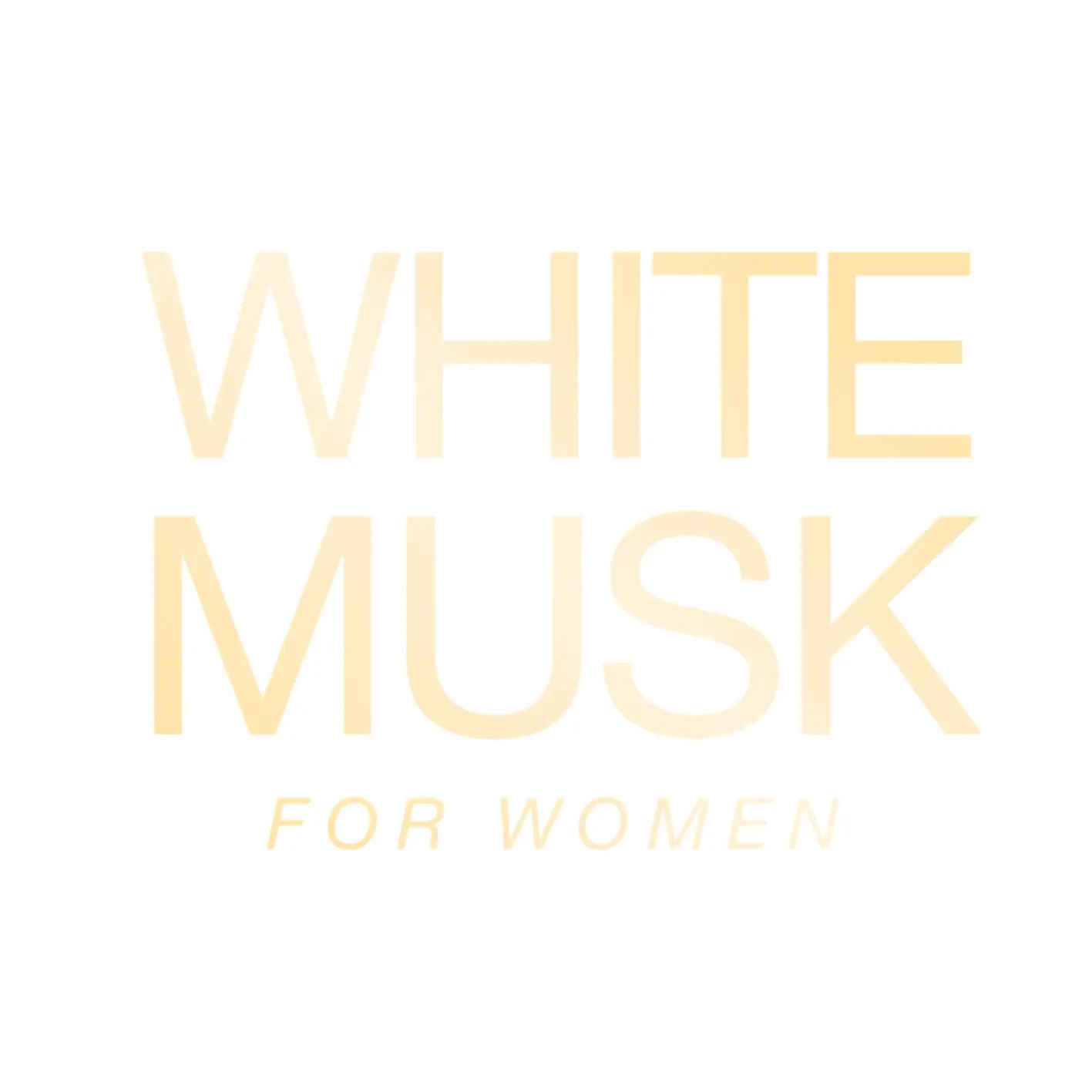 WHITE MUSK Eau De Cologne Spray for Women 3.2 Oz - Image 6