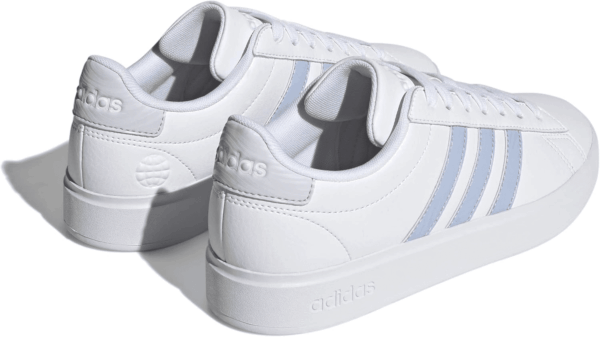 Women'S Grand Court 2.0 Shoes - Image 8