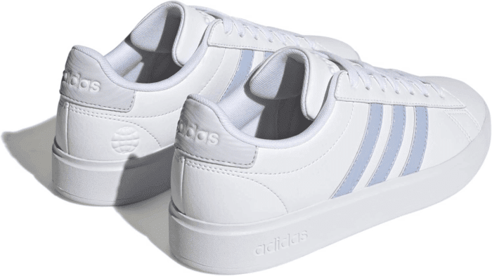 Women'S Grand Court 2.0 Shoes - Image 8