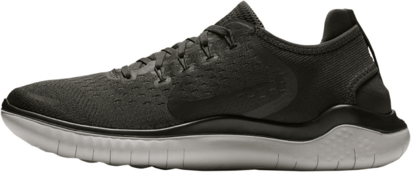 Men'S Style#: 942836-002 - Image 2