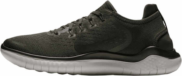 Men'S Style#: 942836-002 - Image 2