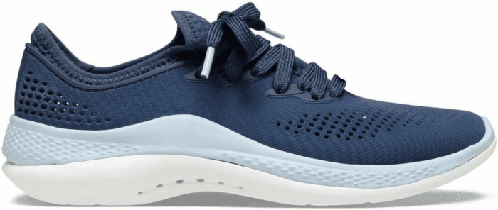 Women'S Literide 360 Pacer Sneakers - Image 2