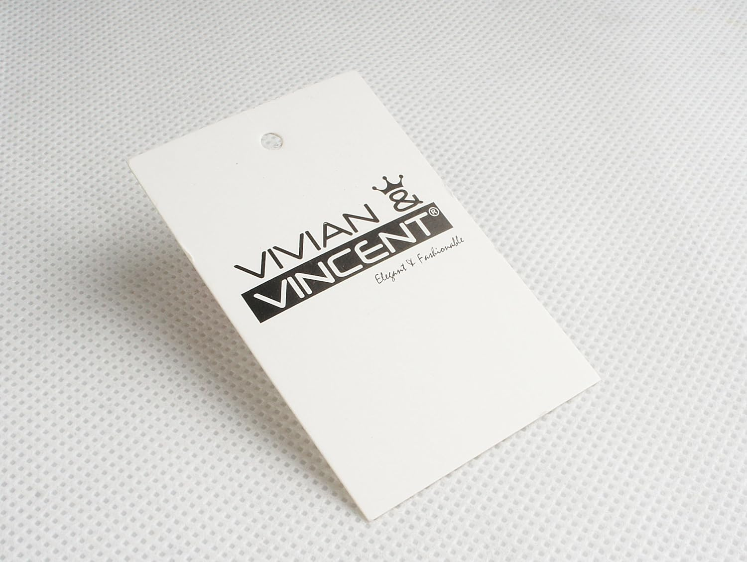 Women'S Fall Winter Scarf Classic Tassel Plaid Tartan Warm Soft Chunky Large Blanket Wrap Shawl Scarves - Image 8