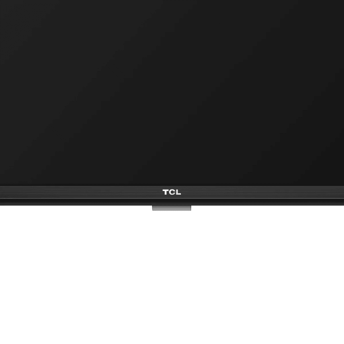 TCL 43" Class S3-Series 1080P HD LED Smart Google TV - 43S350G - Image 7