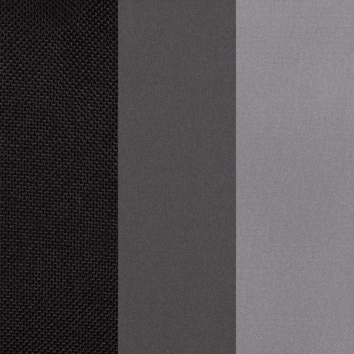 Baby Trend Expedition plus Jogger with LED Safety Light - Madrid Black - Image 12