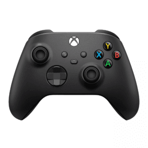 Xbox Series X|S Wireless Controller