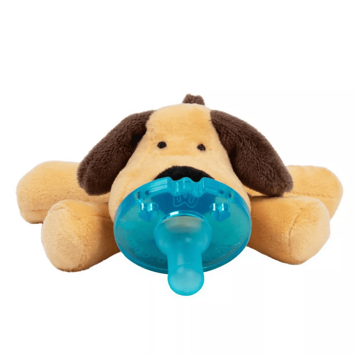 Wubbanub Detachable Pacifier - Image 6