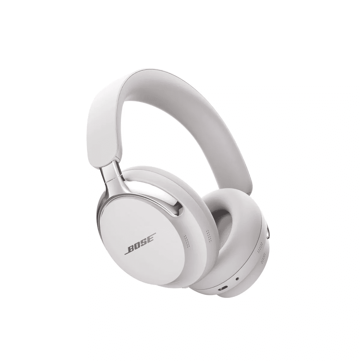 Bose Quietcomfort Ultra Headphones (2Nd Gen) - Image 13