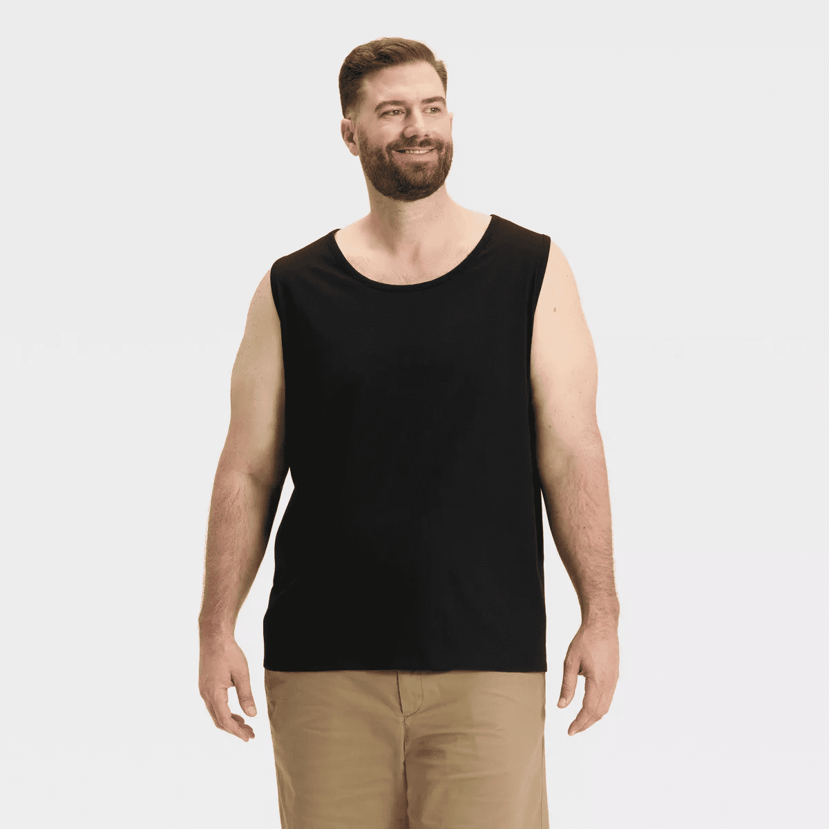 Men'S Tank Top - Goodfellow & Co - Image 4