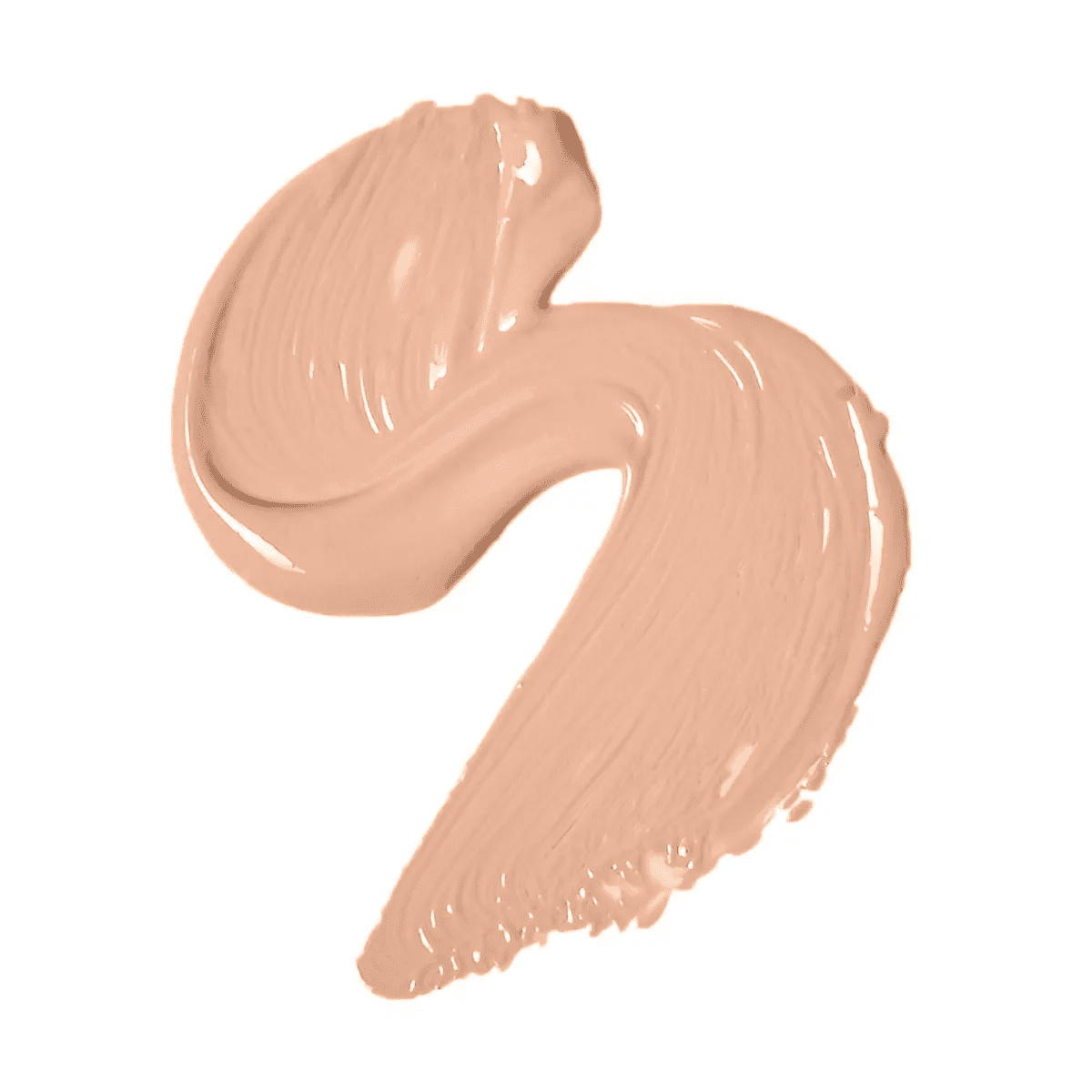 E.L.F. Hydrating Camo Concealer - 0.203 Fl Oz - Image 3