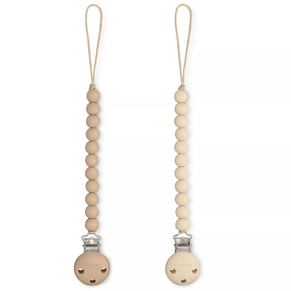 Pacifier Clip for Boys and Girls by Comfy Cubs - Image 6