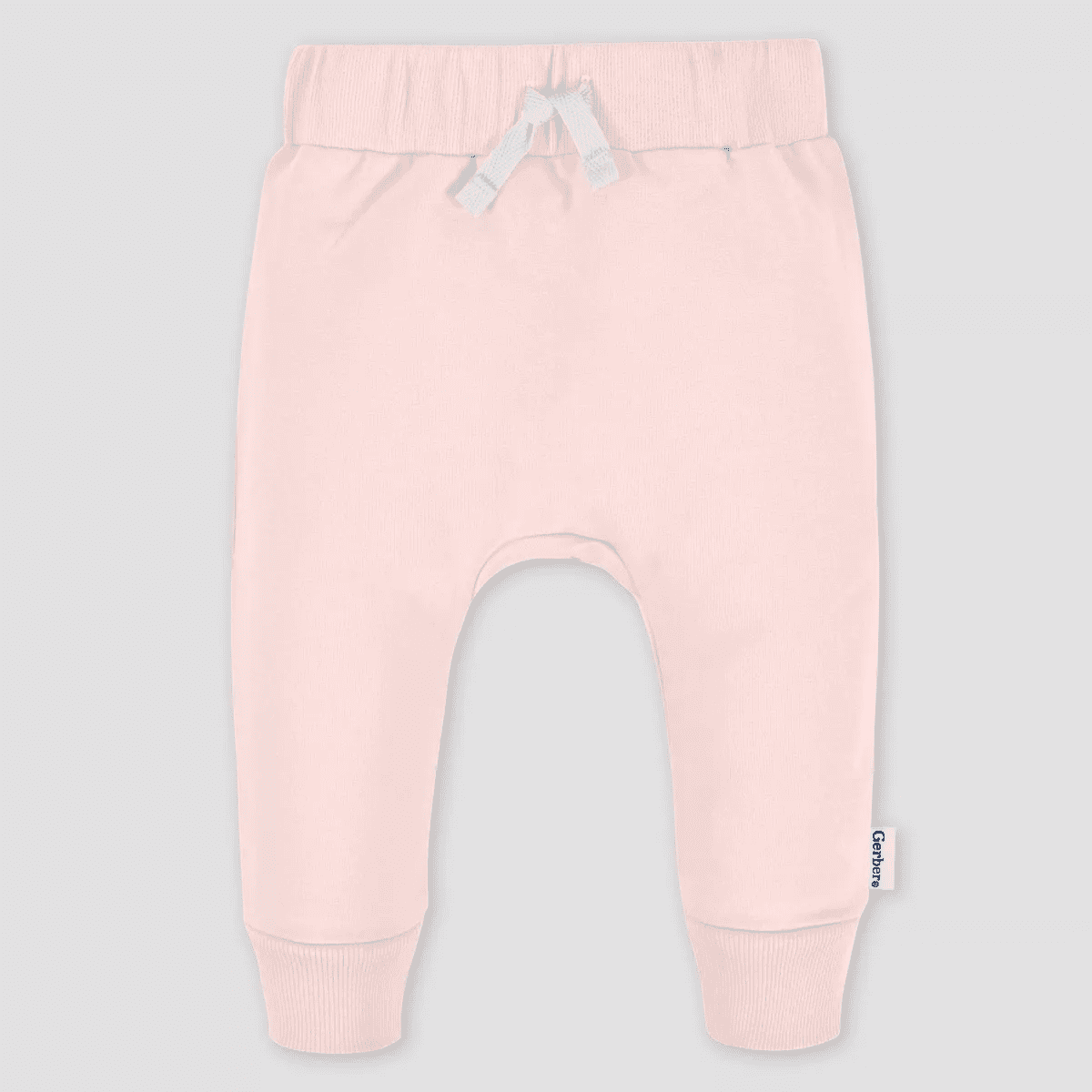 Gerber Baby 3Pk Jogger Pants - Image 4