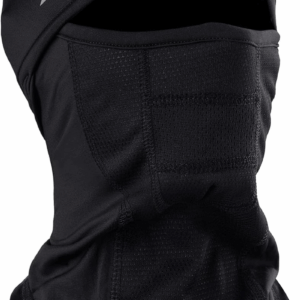 Balaclava Ski Mask - Winter Face Mask for Men & Women - Cold Weather Gear for Skiing, Snowboarding & Motorcycle Riding