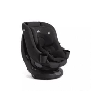 Joie Chili Spin 360 2-In-1 Rotating Convertible Car Seat