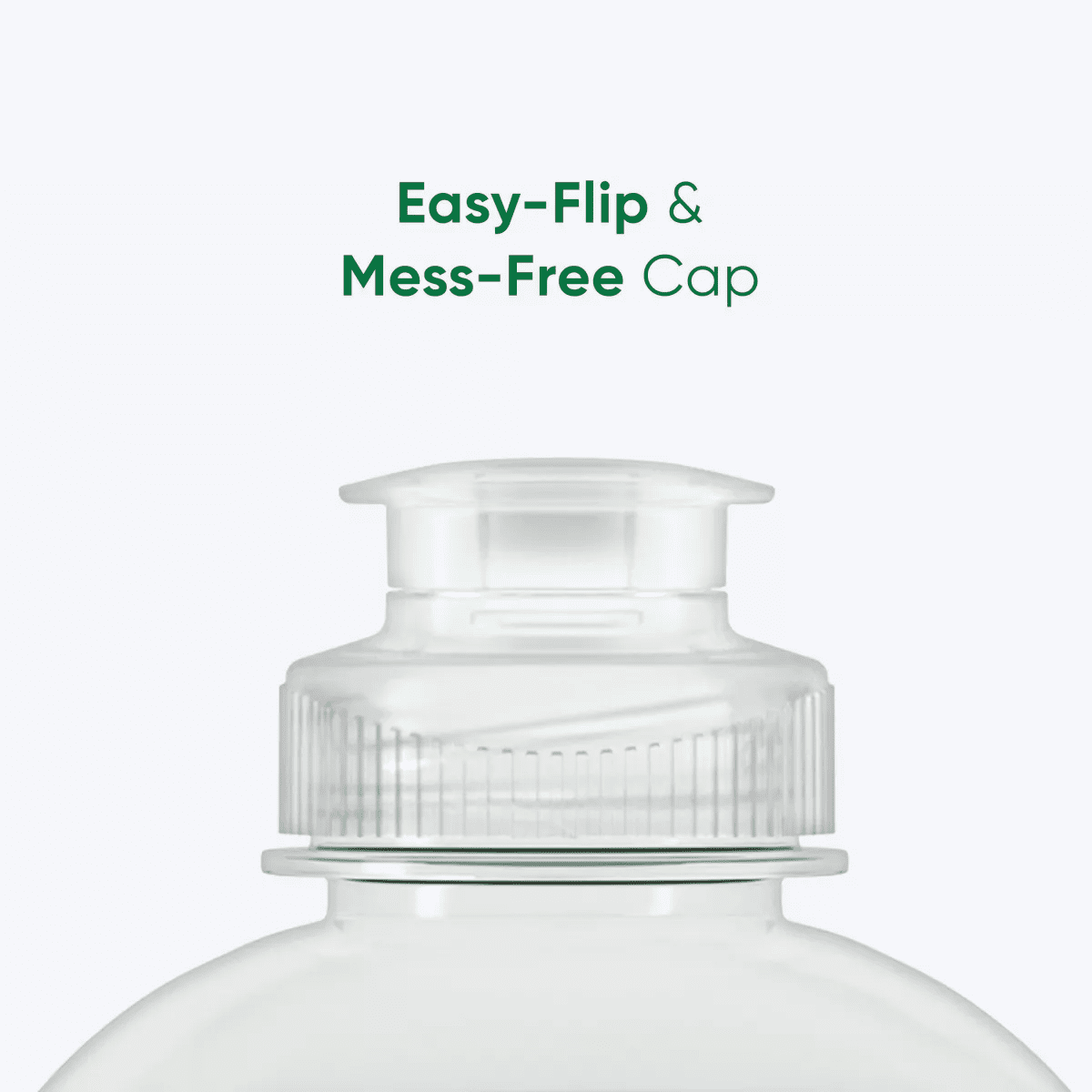 Palmolive Ultra Oxy Degreaser Liquid Dish Soap - Image 6