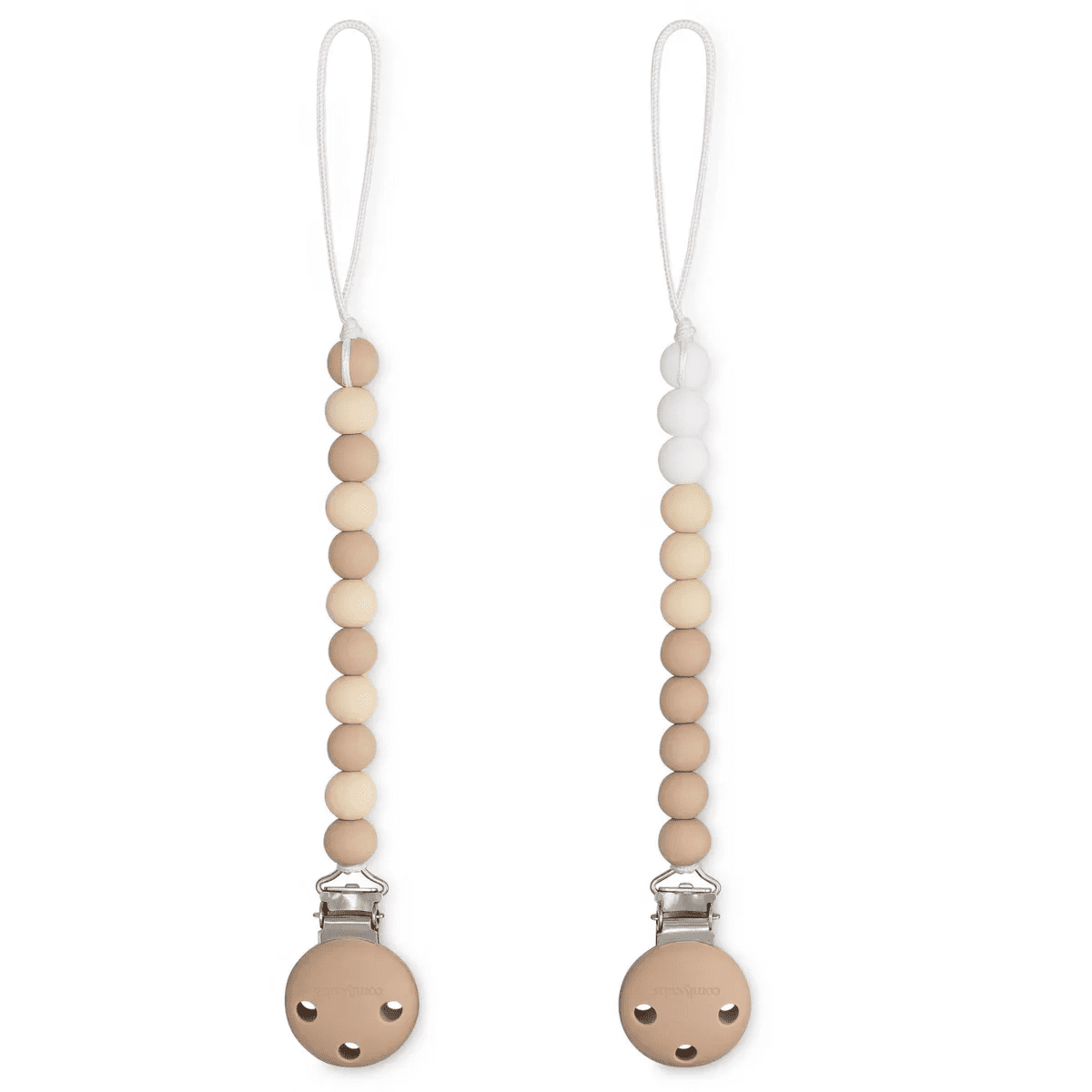 Pacifier Clip for Boys and Girls by Comfy Cubs - Image 7