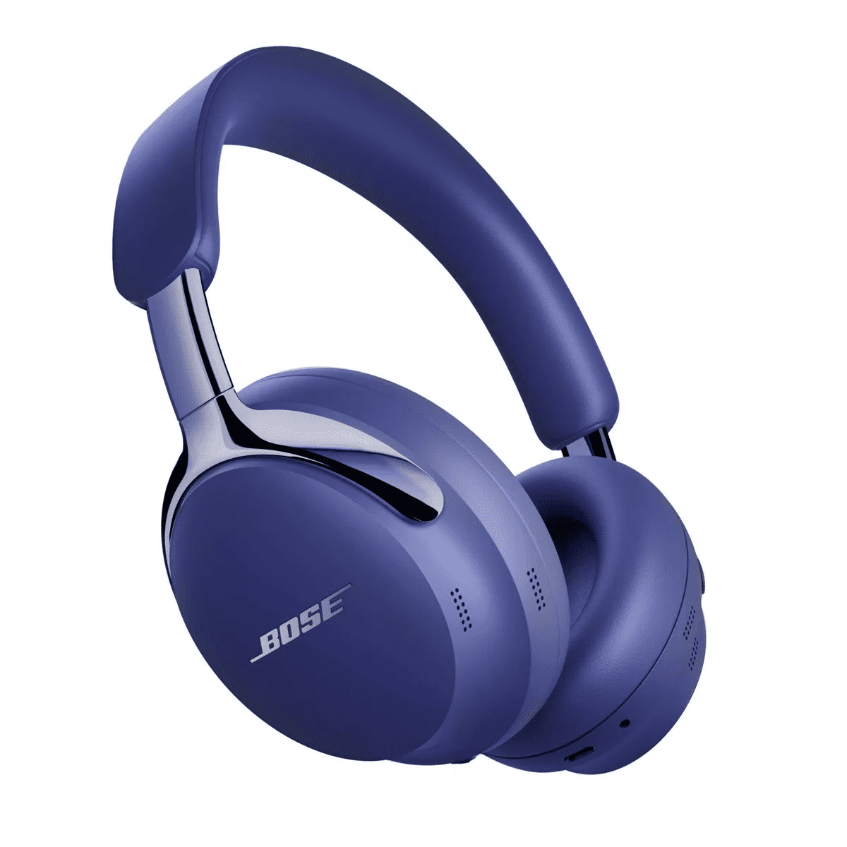 Bose Quietcomfort Ultra Headphones (2Nd Gen) - Image 12