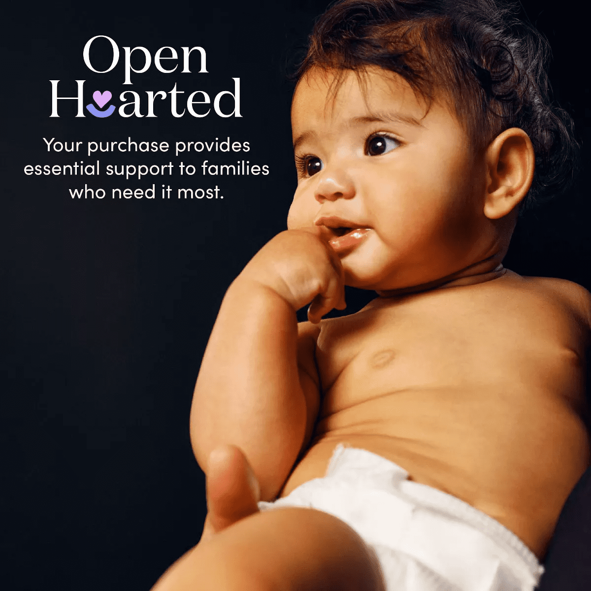 Byheart Infant Formula Powder – Gentle, Easy-To-Digest – Made with Organic, Grass-Fed Whole Milk - 24Oz - Image 9