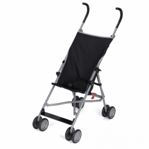 Cosco Umbrella Stroller - Black